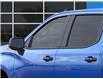 2025 Chevrolet Silverado 1500 LT Trail Boss (Stk: 57852) in Sudbury - Image 12 of 24