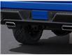 2025 Chevrolet Silverado 1500 LT Trail Boss (Stk: 57852) in Sudbury - Image 14 of 24