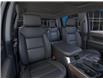 2025 Chevrolet Silverado 1500 LT Trail Boss (Stk: 57852) in Sudbury - Image 16 of 24
