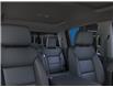 2025 Chevrolet Silverado 1500 LT Trail Boss (Stk: 57852) in Sudbury - Image 24 of 24