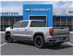 2025 GMC Sierra 1500 Elevation (Stk: 57830) in Sudbury - Image 3 of 24