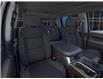 2025 GMC Sierra 1500 Elevation (Stk: 57830) in Sudbury - Image 16 of 24