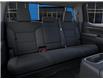 2025 GMC Sierra 1500 Elevation (Stk: 57830) in Sudbury - Image 17 of 24