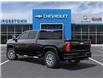 2025 Chevrolet Silverado 2500HD LT (Stk: 57697) in Sudbury - Image 3 of 24