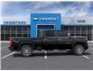 2025 Chevrolet Silverado 2500HD LT (Stk: 57697) in Sudbury - Image 5 of 24