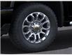 2025 Chevrolet Silverado 2500HD LT (Stk: 57697) in Sudbury - Image 9 of 24