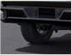 2025 Chevrolet Silverado 2500HD LT (Stk: 57697) in Sudbury - Image 14 of 24