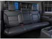 2025 Chevrolet Silverado 2500HD LT (Stk: 57697) in Sudbury - Image 17 of 24