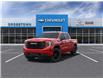 2025 GMC Sierra 1500 Elevation (Stk: 57756) in Sudbury - Image 8 of 24