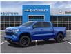 2025 Chevrolet Silverado 1500 RST (Stk: 57835) in Sudbury - Image 2 of 24