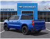 2025 Chevrolet Silverado 1500 RST (Stk: 57835) in Sudbury - Image 3 of 24