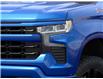 2025 Chevrolet Silverado 1500 RST (Stk: 57835) in Sudbury - Image 10 of 24