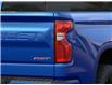 2025 Chevrolet Silverado 1500 RST (Stk: 57835) in Sudbury - Image 11 of 24