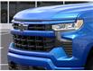 2025 Chevrolet Silverado 1500 RST (Stk: 57835) in Sudbury - Image 13 of 24