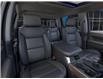 2025 Chevrolet Silverado 1500 RST (Stk: 57835) in Sudbury - Image 16 of 24