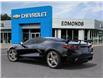2025 Chevrolet Corvette Stingray (Stk: 25855) in Huntsville - Image 3 of 24