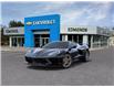 2025 Chevrolet Corvette Stingray (Stk: 25855) in Huntsville - Image 8 of 24