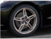 2025 Chevrolet Corvette Stingray (Stk: 25855) in Huntsville - Image 9 of 24