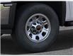 2024 GMC Sierra 2500HD Pro (Stk: 24106) in Huntsville - Image 9 of 24