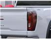 2024 GMC Sierra 2500HD Pro (Stk: 24106) in Huntsville - Image 11 of 24