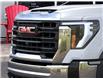 2024 GMC Sierra 2500HD Pro (Stk: 24106) in Huntsville - Image 13 of 24