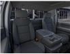 2024 GMC Sierra 2500HD Pro (Stk: 24106) in Huntsville - Image 16 of 24