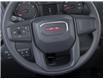 2024 GMC Sierra 2500HD Pro (Stk: 24106) in Huntsville - Image 19 of 24