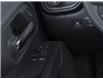 2024 GMC Sierra 2500HD Pro (Stk: 24106) in Huntsville - Image 22 of 24