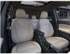 2025 Buick Encore GX Sport Touring (Stk: 25596) in Huntsville - Image 16 of 24