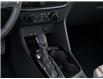 2025 Buick Encore GX Sport Touring (Stk: 25596) in Huntsville - Image 23 of 24