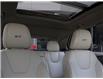 2025 Buick Encore GX Sport Touring (Stk: 25596) in Huntsville - Image 24 of 24
