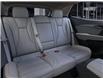2024 Buick Envision Avenir (Stk: 24712) in Huntsville - Image 17 of 24