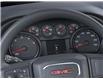 2024 GMC Sierra 2500HD Pro (Stk: 24099) in Huntsville - Image 18 of 24