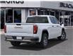 2025 GMC Sierra 1500 Pro (Stk: 25790) in Huntsville - Image 4 of 24