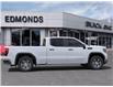 2025 GMC Sierra 1500 Pro (Stk: 25790) in Huntsville - Image 5 of 24