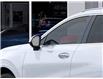 2024 Buick Envision Avenir (Stk: 24736) in Huntsville - Image 12 of 24