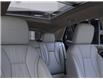 2024 Buick Envision Avenir (Stk: 24736) in Huntsville - Image 24 of 24