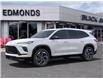 2025 Buick Enclave Sport Touring (Stk: 25879) in Huntsville - Image 2 of 26