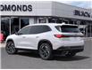 2025 Buick Enclave Sport Touring (Stk: 25879) in Huntsville - Image 3 of 26