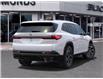2025 Buick Enclave Sport Touring (Stk: 25879) in Huntsville - Image 4 of 26
