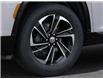 2025 Buick Enclave Sport Touring (Stk: 25879) in Huntsville - Image 9 of 26