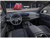 2025 Buick Enclave Sport Touring (Stk: 25879) in Huntsville - Image 15 of 26