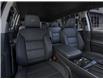 2025 Buick Enclave Sport Touring (Stk: 25879) in Huntsville - Image 16 of 26