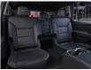 2025 Buick Enclave Sport Touring (Stk: 25879) in Huntsville - Image 17 of 26
