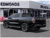 2025 GMC Sierra EV Denali (Stk: 25842) in Huntsville - Image 3 of 24