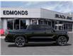 2025 GMC Sierra EV Denali (Stk: 25842) in Huntsville - Image 5 of 24