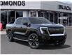 2025 GMC Sierra EV Denali (Stk: 25842) in Huntsville - Image 7 of 24