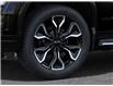 2025 GMC Sierra EV Denali (Stk: 25842) in Huntsville - Image 9 of 24