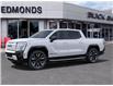 2025 GMC Sierra EV Denali (Stk: 25913) in Huntsville - Image 2 of 24
