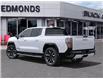 2025 GMC Sierra EV Denali (Stk: 25913) in Huntsville - Image 3 of 24